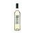 Vinho Quinta de Bons Ventos Branco 750ml - Imagem 2