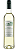 Vinho Quinta de Bons Ventos Branco 750ml - Imagem 3