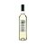 Vinho Quinta de Bons Ventos Branco 750ml - Imagem 4