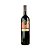 Vinho San Michele Tridentum Teroldego 750ml - Imagem 4