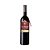 Vinho San Michele Tridentum Teroldego 750ml - Imagem 2