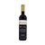 Vinho Pe Tinto  Esporão 750ml - Imagem 2