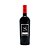 Vinho Masseria Azzurra Super Puglia Rosso IGP 750ml - Imagem 1