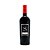 Vinho Masseria Azzurra Super Puglia Rosso IGP 750ml - Imagem 3