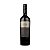 Vinho Tinto Seco Tapada do Fidalgo Reserva 750ml - Imagem 1