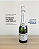 Espumante Fontana Fredda Asti Docg 750ml - Imagem 2