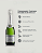 Espumante Fontana Fredda Asti Docg 750ml - Imagem 3