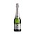 Espumante Fontana Fredda Asti Docg 750ml - Imagem 3