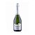 Espumante Garibaldi Moscatel 750ml - Imagem 2