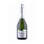 Espumante Garibaldi Moscatel 750ml - Imagem 3