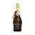 Espumante Gran Legado Brut Champenoise 750ml - Imagem 1
