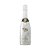 Espumante de Vergy Ice Edition 750ml - Imagem 2