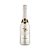 Espumante de Vergy Ice Edition 750ml - Imagem 3