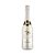 Espumante de Vergy Ice Edition 750ml - Imagem 5