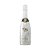 Espumante de Vergy Ice Edition 750ml - Imagem 4