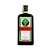 Licor Jagermeister 700ml - Imagem 2