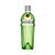 Gin Tanqueray Ten 750ml - Imagem 2