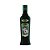 Catuaba Selvagem 1L - Imagem 3