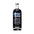 Vodka Absolut Andy Warhol 1L - Imagem 3