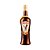 Licor Amarula 750ml - Imagem 2