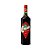 Aperitivo Cynar 900ml - Imagem 1