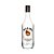 Rum Malibu 750ml - Imagem 3