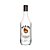 Rum Malibu 750ml - Imagem 2