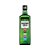 Whisky Passport Scotch 670ml - Imagem 3