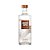 Vodka Absolut Elyx 1L - Imagem 3
