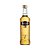 Cachaça Bucco Envelhecida Amburana 700ml - Imagem 2