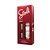 Kit Vodka Stolichnaya 750ml + 2 Copos - Imagem 1
