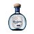 Tequila Don Julio Blanco 750ml - Imagem 2