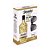 Kit Tequila El Jimador Reposado 750ml  c/ Copo + Óculos - Imagem 1