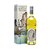 Absinto Absenteroux Vermouth a l'Absinthe 750ml - Imagem 3