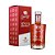 Cachaça Companheira Single Barrel 350ml - Imagem 1