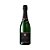 Espumante Casa Valduga Gran Reserva Nature 750ml - Imagem 1