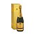 Espumante Murganheira Grande Reserva Bruto 750ml - Imagem 1