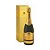 Espumante Murganheira Grande Reserva Bruto 750ml - Imagem 3