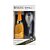 Kit Espumante Sperone 750ml + Taça - Imagem 1