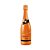 Kit Espumante Sperone 750ml + Taça - Imagem 2