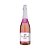 Espumante La Roche Brut Rosé 750ml - Imagem 1