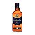Whisky Ballantine's 12 Anos 1L - Imagem 1