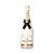 Champagne Moet & Chandon Ice Imperial 750ml - Imagem 1