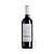 Vinho Vegaval Plata Reserva safra 2013 750ml - Imagem 3