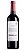 Vegaval Plata Crianza 750ml - Imagem 1