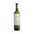 Vinho Naturelle Branco Suave 750ml - Imagem 2