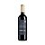 Vinho Vegaval Plata Gran Reserva safra 2011 750ml - Imagem 1
