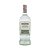 Rum Angostura White Oak 1L - Imagem 1