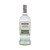 Rum Angostura White Oak 1L - Imagem 3
