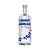 Vodka Absolut Berri Açai 1L - Imagem 1